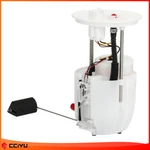 Fuel Pump Assembly For Pontiac Vibe 2009 2010 L4 2.4L Awd Electric. Fixed Price $39.39.