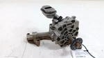 Chevrolet Equinox Engine Oil Pump 2018 2019. Fixed Price $67.95.