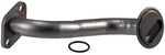 Engine Oil Pump Pickup Tube And Screen-stock Melling 362S. Fixed Price $66.98.