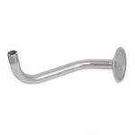 Melling 265-S Oil Stock Pan Style Dodge/fits Jeep 3.9L V6-5.2/5.9L V8 Ea. Fixed Price $26.99.