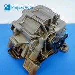 08-19 Oem Bmw Oil Pump N63 S63 7570806 E70 F15 F85 F01 F02 F04 F10 F13 F06 F12. Fixed Price $95.00.