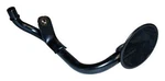 Engine Oil Pump Pickup Tube Adapter Crown 53020564. Fixed Price $88.18.
