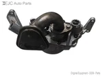 Engine Oil Pump For 14-19 Dodge Grand Caravan 3.6 05184295AE Gas. Fixed Price $34.95.