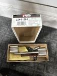 Engine Oil Pump Repair Kit Sealed Power 224-51285. Fixed Price $24.00.
