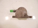 Oil Filter Housing Ford Usa Mustang 2.3 Ecoboost N48H FR3E-6884-GC. Fixed Price $53.00.