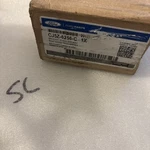 Genuine Ford Oem Camshaft Gear CJ5Z6256C. Fixed Price $81.00.