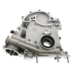 For Land Rover Discovery 2002-2004 Eurospare Oil Pump. Fixed Price $522.19.