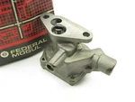 Federal Mogul M62B Engine Oil Pump 1977-1979 Gm Pontiac 2.5L-L4. Fixed Price $24.99.