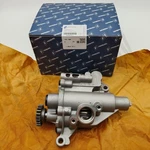 Pierburg Oil Pump For Audi A3 A4 A5 Q3 Q5 Tt Vw Tiguan 1.8T 2.0T 06H115105AP. Fixed Price $110.00.