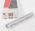 Sealed Power 224-61239 6011447 Oil Pump Shaft Chevy Gmc Olds Pontiac Amc Buick. Fixed Price $12.84.