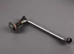 Bmw E46 Oil Suction Pipe 11417503258 No Import Duties To. Fixed Price $109.13.