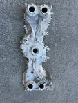 13108AA181 Subaru 2018-2023 Crosstrek 2017-2022 Impreza Timing Cover Oem. Fixed Price $200.00.