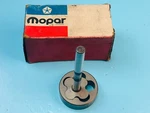 Dodge Chrysler 1960-1969 Cyl Mopar Oil Pump Shaft & Rotor 2084415 Genuine Nos. Fixed Price $40.00.