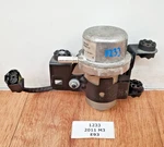 08-13 Oem Bmw E90 E92 E93 M3 Engine S65 Brake Booster Vacuum Pump. Fixed Price $69.95.