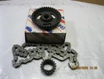 Engine Timing Set-stock Melling 3-384S. Fixed Price $30.99.