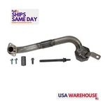 Moroso 24580, One Fits Oil Pump Pickup Ford Coyote GEN-4 Natural Performance Par. Fixed Price $333.64.