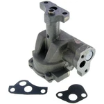 Engine Oil Pump-stock Melling M-74HV. Fixed Price $150.81.