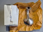 New Genuine Oem Ford F77Z-6622-BB. 97-05 (see Models Below) Oil Pump Inlet Tube. Fixed Price $57.50.