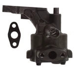 Melling Engine Oil Pump M-22FHV; High Volume For 60-90 Oldsmobile 260-455 V8. Fixed Price $153.12.