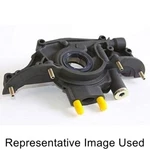 Acl OPNS1045 Oil Pump For Nissan 1998CC SR20DE/DET New. Fixed Price $203.33.