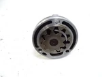 87 Porsche S4 Oil Pump Engine, 92810700802 9281071200R. Fixed Price $69.99.