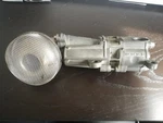 Porsche 911 993 C2 C4 Oil Pump Engine 96410701111 Genuine. Fixed Price $410.01.