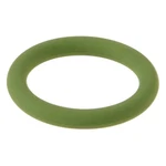 For Porsche 911 1965-2011 Original Equipment Oil Pump Return Tube Seal. Fixed Price $21.13.