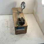 New Oem Gm 10008206 Oil Pump W/screen 2.5L Buick Chevy Pontiac Cj 7 Jeep Camaro. Fixed Price $78.80.