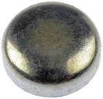 Engine Core Plug-expansion Dorman 555-012. Fixed Price $7.96.