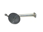Toyota Genuine 15104-46030 Supra 2JZGTE Oil Strainer Sub-assy Oem New. Fixed Price $120.64.
