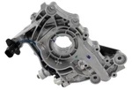 Oem New 17-24 Ford F150 Expedition 3.5L Ecoboost Turbo V6 Engine Oil Pump. Fixed Price $546.95.