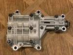 Oem Engine Balance Shaft 2.5L 233002S010 For Hyundai Kia Turbo 2020-2023. Fixed Price $200.00.