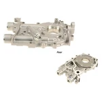 For Subaru Wrx Sti 2013-2017 Genuine W0133-2009859-OES Oil Pump. Fixed Price $360.48.