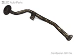 Engine Oil Pickup Tube From 2005 Jeep Grand Cherokee 5.7 53021522AE Hemi. Fixed Price $34.95.