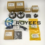 Genuine Oem Timing Chain Hyundai Genesis Tucson Kia Forte 2.0L. Fixed Price $226.96.