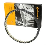 Continental Ctam Timing Belt Ford 1,0 1,5 2247872 JX6G-6B651-BA 1761082. Fixed Price $41.35.