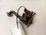 Oil Pump For Volkswagen Beetle 1999 Oem. Fixed Price $53.09.
