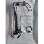 International 5012173R91 Sensor,renewed Qls. Fixed Price $952.72.