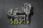 Audi R8 4S V10 Oil Pump 07L115009AM Delivery Unit Lamborghini Gallardo Huracan. Fixed Price $1401.75.