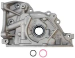 Engine Oil Pump-stock Melling M346. Fixed Price $333.52.