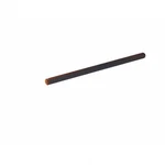 Engine Oil Pump Intermediate Shaft-shaft Sealed Power 224-6176. Fixed Price $23.99.