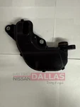 Genuine Nissan Engine Oil Pump Pickup Tube And Screen 15050-9HS1A. Fixed Price $30.35.