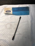 Nos Ford C4TZ-6A618-A 1964 65 66 Truck V8 Oil Pump Shaft Oem. Fixed Price $9.50.