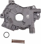 Melling 10340 Engine Oil Pump 04-13 Ford F150 Mustang 4.6L 5.4L 3V V8. Fixed Price $139.00.