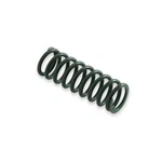 Holley Engine Oil Pump - High Pressure Spring Godzilla 7.3L. Fixed Price $40.88.
