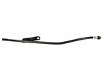 Ford Oem 08-13 Focus Enginetransaxle Parts-oil Tube 8S4Z6754A. Fixed Price $32.12.