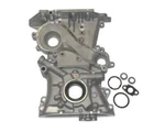 Melling M374 Stock Engine Oil Pump For 2000-2006 Nissan Sentra. Fixed Price $103.98.