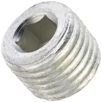 Dorman 090026 Oil Drain Pipe Plug. Fixed Price $15.33.