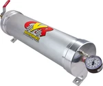 Cvr Oil Accumulator 3 Quart. Fixed Price $226.19.