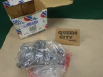 Melling M67B Oil Pump M-67B Ford 2.2 Probe 89 90 91 92 Usa Made. Fixed Price $95.00.